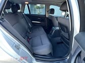 BMW 318 d Blue Performance