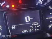 Citroen C3 1.2 FEEL