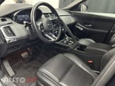 Jaguar E-Pace 1.5 P300e R-Dynamic HSE AWD Aut.