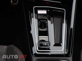 Volkswagen Golf 2.0 TSI GTI DSG