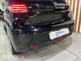 Peugeot 208 1.2 PureTech Active Pack