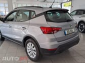 Seat Arona 1.0 TSI Style DSG