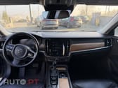 Volvo V90 2.0 D4 Inscription Geartronic