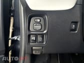 Citroen C1 1.0 VTi UrbanRide