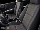 Toyota Corolla Verso 2.2 D-4D DPF Sol