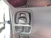 Citroen C1 Origins
