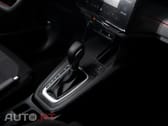 Ford Puma 1.0 EcoBoost MHEV ST-Line Aut.