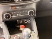 Ford Kuga 1.5 EcoBoost ST-Line X