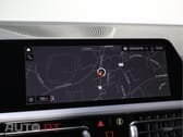 BMW 318 d Touring Auto