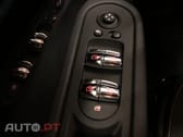 MINI Countryman Cooper SE ALL4 Sport Edition Auto