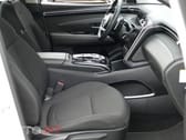 Hyundai Tucson 1.6 T-GDI PHEV Premium