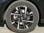 Opel Corsa 1.2 T GS