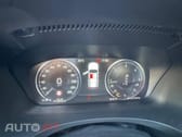 Volvo V90 2.0 D4 Inscription Geartronic