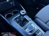 Audi A3 Sportback 1.6 TDi Sport