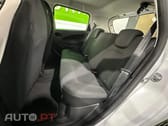 Renault Zoe (c/ Bateria) Intens 50