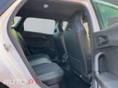 Cupra Leon ST 1.4 TSI e-Hybrid