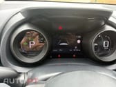 Toyota Yaris 1.5 HSD Exclusive+Pack Luxury