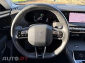 DS DS4 E-TENSE 225 CROSS RIVOLI