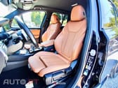 BMW X3 30 e xDrive Pack M