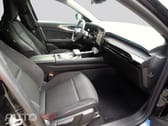 Renault Austral E-Tech Esprit Alpine 