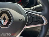 Renault Trafic Outro