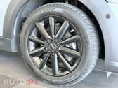 MINI Cooper Cooper SE Premium Classic