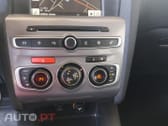 Citroen C4 1.6 BlueHDi Feel