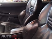 Audi S3 8L quattro