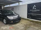 Citroen C4 1.4 16V SX