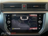 Seat Arona 1.6 TDI Style
