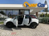 Opel Crossland 1.2 T GS Line