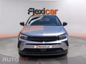 Opel Grandland (X) 1.5 CDTI GS Line AT