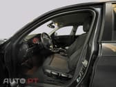 BMW 118 D