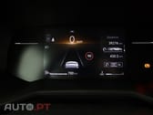 Renault Clio Clio 1.0 TCe Evolution