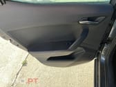 Seat Arona 1.0 TSI FR