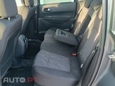 Peugeot 3008 1.6 Hdi Sport