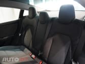 Tesla Model 3 Tração Traseira