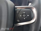 Volvo XC40 1.5 T5 PHEV Inscription Expression