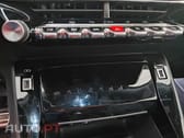 Peugeot 2008 PureTech 130 Stop&Start GT-Line Edition