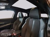 Peugeot E-2008 GT I.V.A DEDUTIVEL