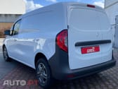 Mercedes-Benz Citan 110 CDi/27