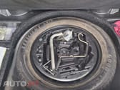 Fiat Tipo 1.3 M-Jet Lounge J17