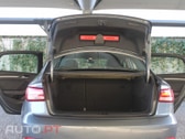 Audi A3 Limousine 1.6 TDi