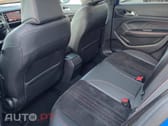 Peugeot 308 1.2 PureTech GT