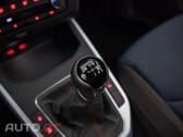 Seat Arona 1.0 TSI FR