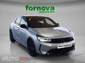 Opel Corsa 1.2 T GS
