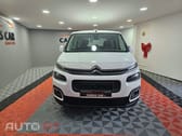Citroen Berlingo 1.5 BlueHDi M Shine