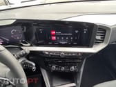 Opel Mokka 1.2 T GS Line AT (130cv)