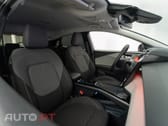Ford Puma Gen-E 54 kWh Premium