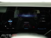 Renault Austral Austral 1.2 E-Tech Full Hybrid Techno Esprit Alpine